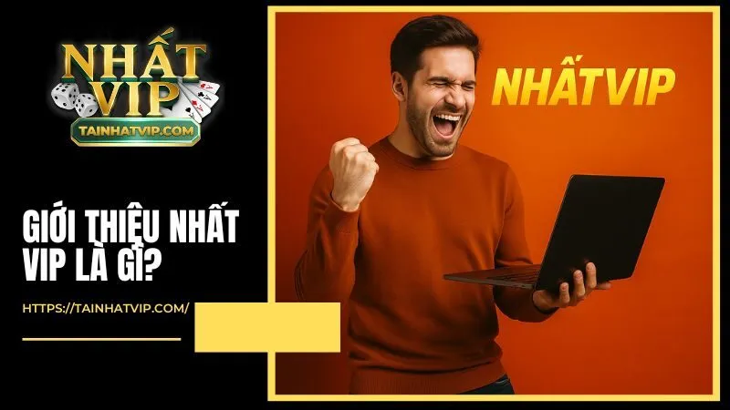 Giới thiệu Nhất Vip là gì?