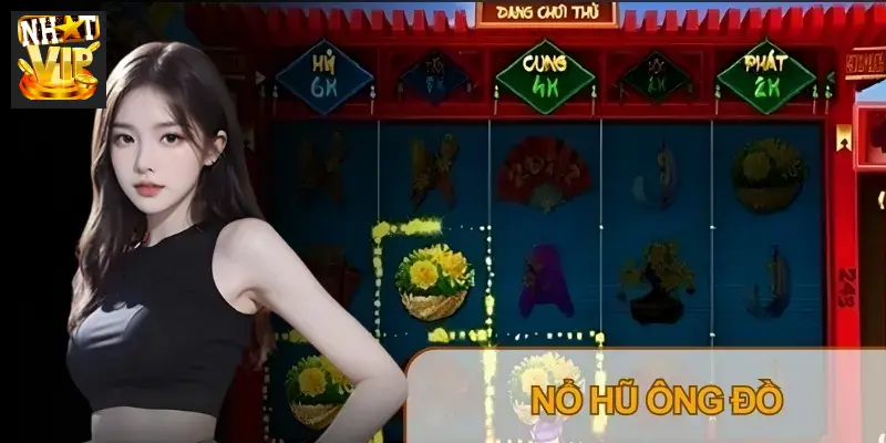 Nổ Hũ Ông Đồ Nhatvip: Luật Chơi, Ý Nghĩa Biểu Tượng & Mẹo Săn Hũ (2026) Nổ Hũ Ông Đồ Nhatvip: Luật Chơi, Ý Nghĩa Biểu Tượng & Mẹo Săn Hũ (2026)